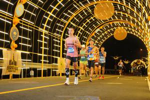 BIB: 
                            <button type="button" onclick="openModal(23878306)" class="btn btn-primary btn-sm float-right btn-popup" data-toggle="modal" data-target=".modal-high-quality">
                        <i class="fas fa-shopping-cart"></i> Add to Cart
                    </button>
                                            <button type="button" onclick="isThisMe(23878306, true)" class="btn btn-success btn-sm float-right btn-popup btn-isme hidden" data-toggle="tooltip" data-placement="bottom" title="นี่คือรูปของคุณใช่ไหม คลิกที่นี่เพื่อเอาเข้าอัลบั้ม">
                        <i class="fas fa-plus"></i> Add to album
                    </button>
                    <button type="button" onclick="isThisMe(23878306, false)" class="btn btn-warning btn-sm float-right btn-popup btn-isnotme hidden">
                        <i class="fas fa-ban"></i> Remove from album
                    </button>